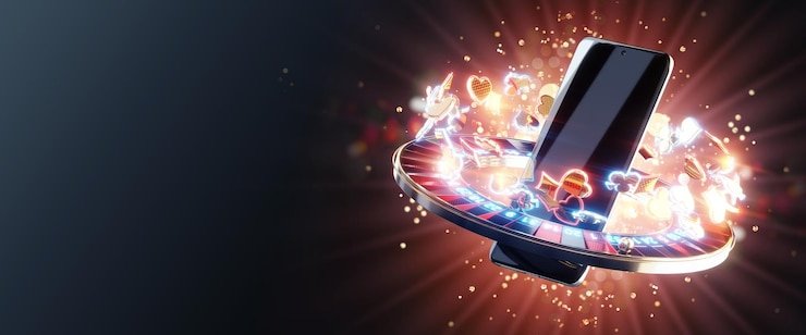 cv66 login ফিচার কার্ডের কালো সোনালি বিন্যাস